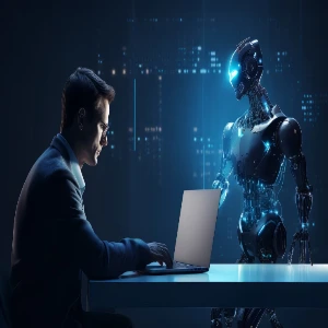 Custom AI Solutions In Germany